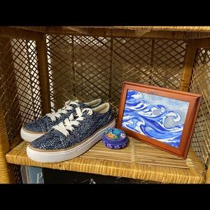 Tom’s Alex Sneakers